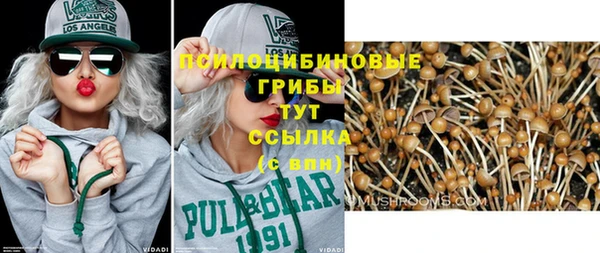 кристаллы Алзамай