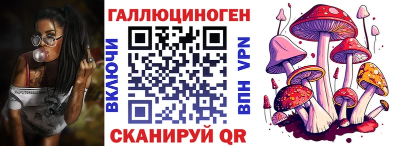 Галлюциногенные грибы Cubensis  сколько стоит  Бронницы 